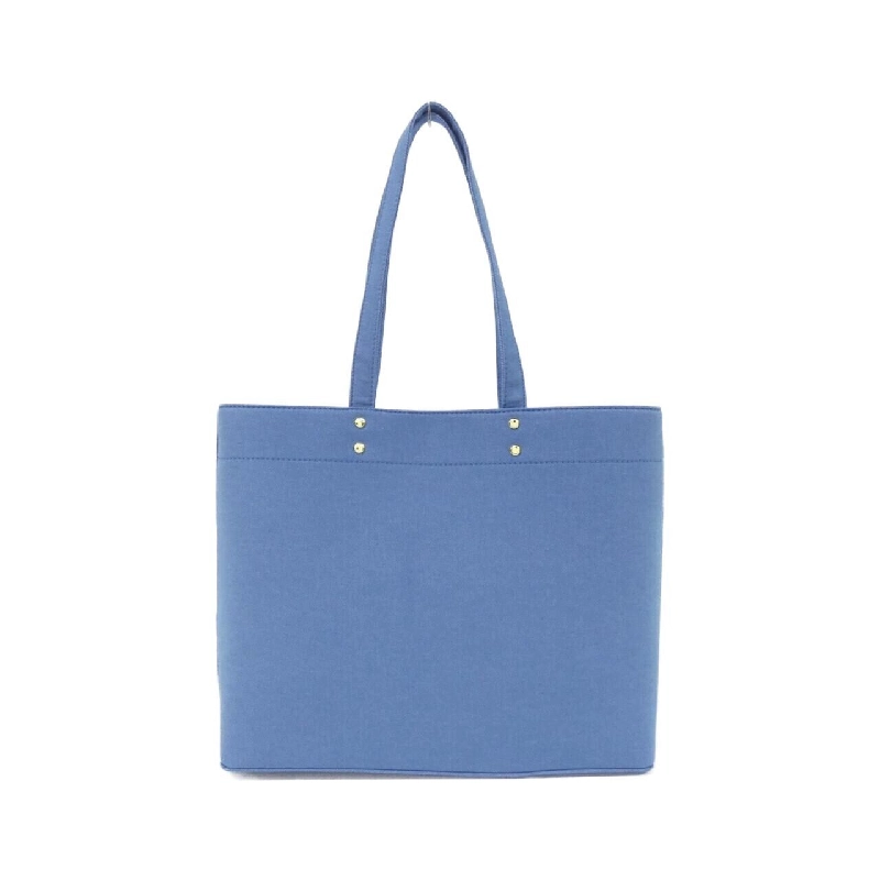 【新品】Daniel Wellington DW02900002 Túi 618603