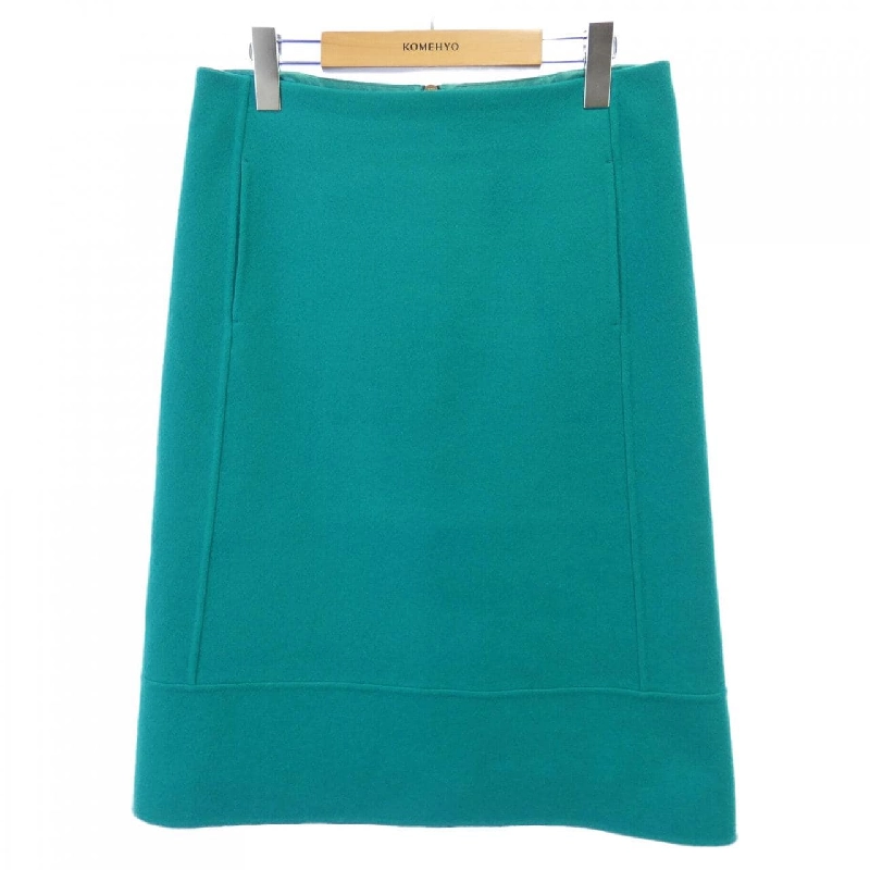 【Khuyến mãi】Chân váy DRAWER 651668