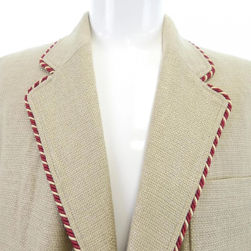 Gucci GUCCI 568652 Z8ADE Áo khoác - Hàng hiệu Chính hãng 902552