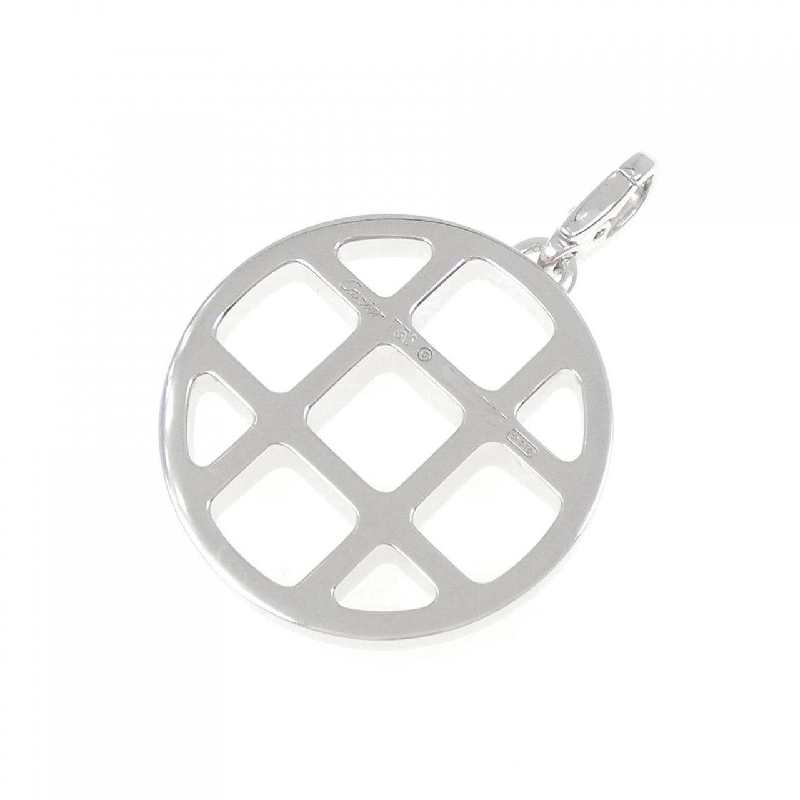 Cartier Pasha Grid Charm - Hàng hiệu Authentic 844179