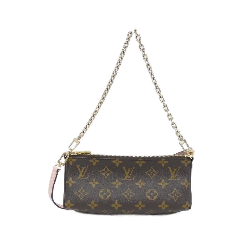 Túi đeo chéo Louis Vuitton Monogram Bloom M11303 - Hàng hiệu Chính hãng 806328