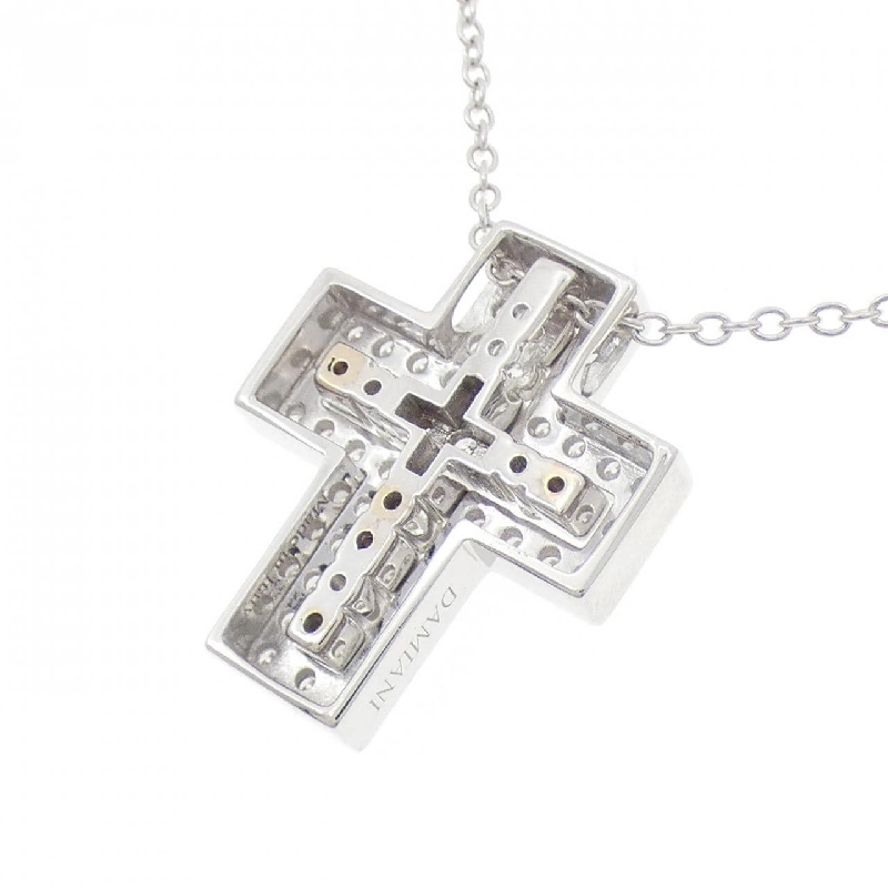 Damianni Belle Époque XS Necklace - Hàng hiệu Authentic 839999