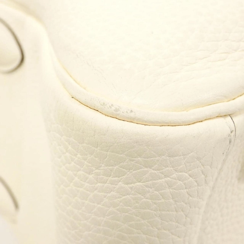 Túi xách vai Hermès Lindy 30cm 073426CK - Hàng hiệu Chính hãng 767649