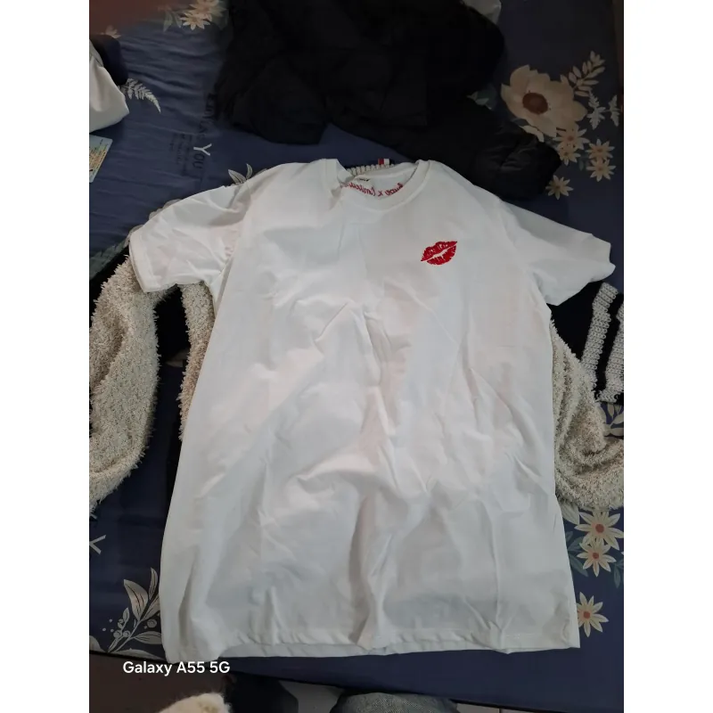 Cần giá ib e  925992