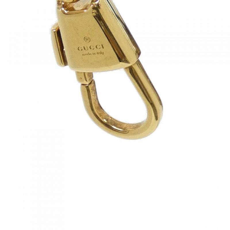 Gucci DIANA 660195 UKMFT Túi - Hàng hiệu Chính hãng 765622