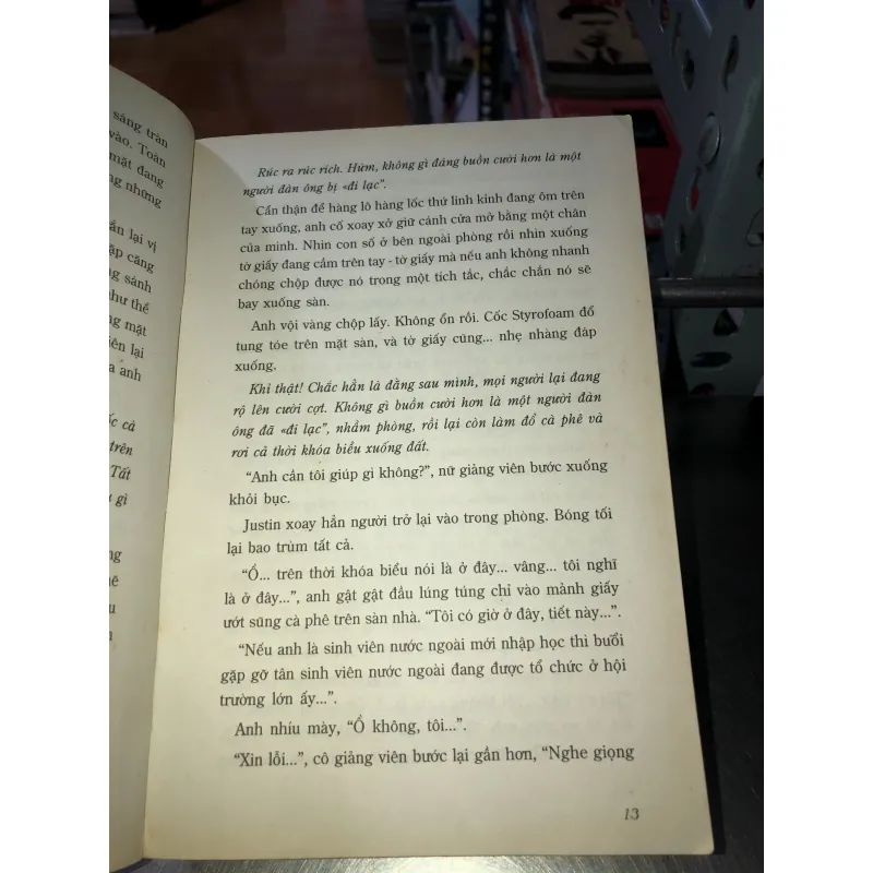 Cảm ơn ký ức - CeceliaAhern 996623