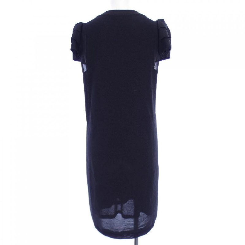 Váy đầm CHANEL - Hàng hiệu Authentic 648191