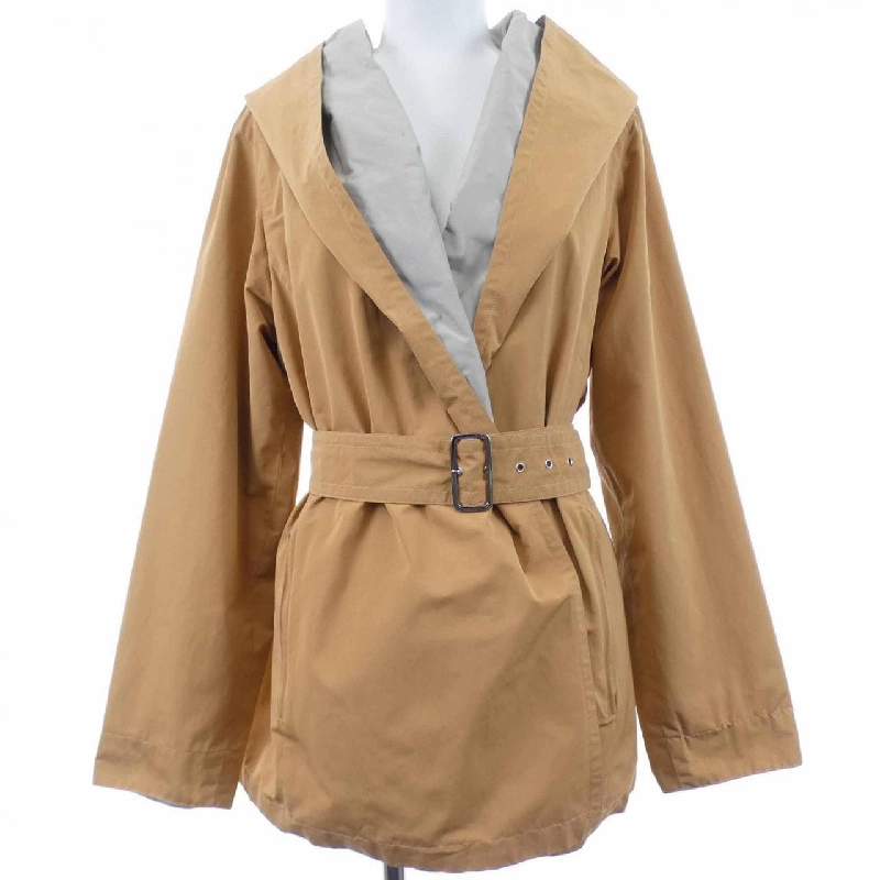 Áo khoác Max Mara - Hàng hiệu Authentic 815866