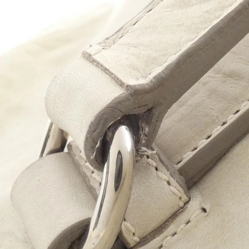 Túi xách vai Prada BL0499 - Hàng hiệu Chính hãng 768427