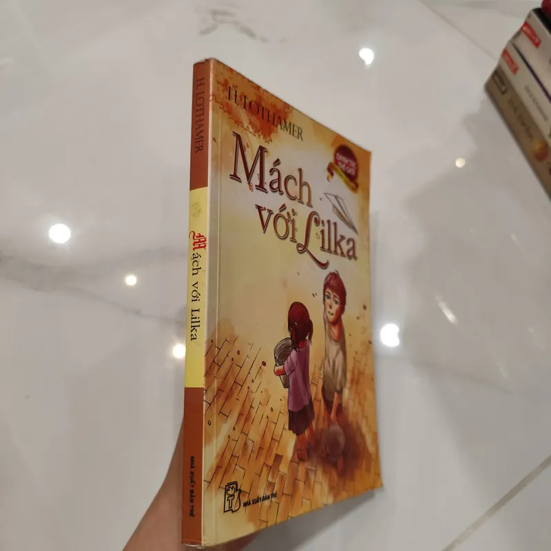 Mách với Lilka 597011