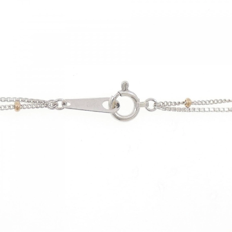 K18WG/K18PG Vòng tay - Hàng hiệu Authentic 869674