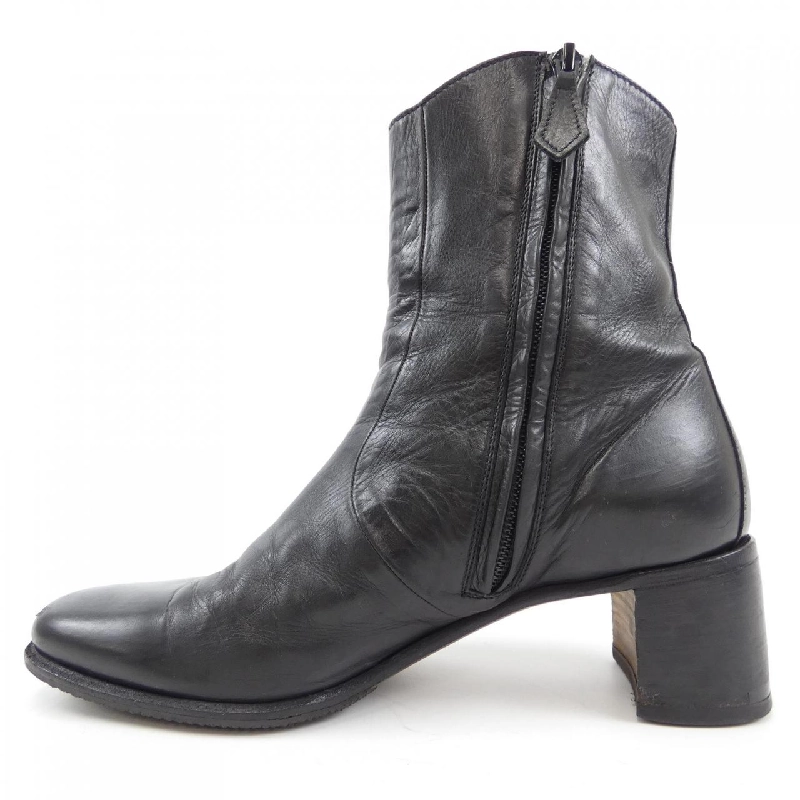 【Mã giảm giá】Giày bốt HERMES 664138