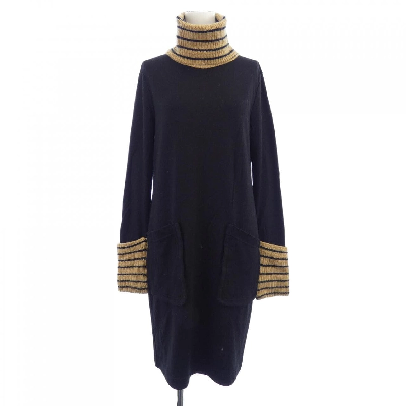 PRIDE Áo len 630915