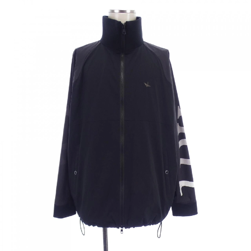 Áo khoác 1 piu 1 uguale 3 - Hàng hiệu Authentic 903410