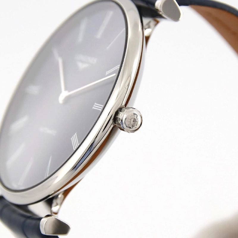 Longines La Grande Classique de Longines L4.918.4.94.2 SS tự động - Hàng hiệu Chính hãng 880994