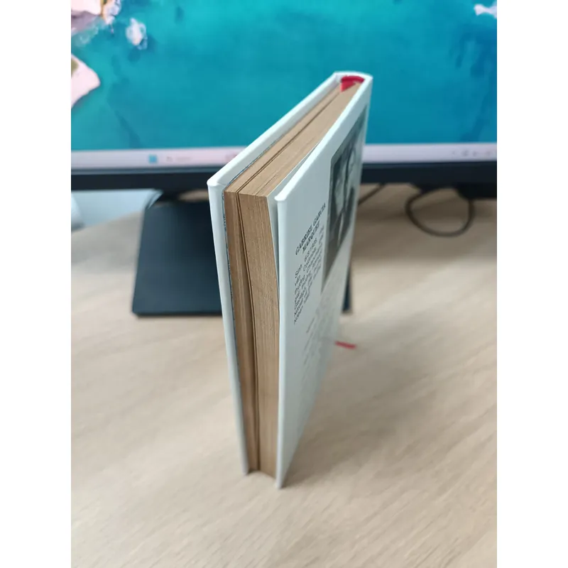 Mười hai truyện phiêu dạt (Macket) 609940