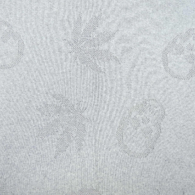 Khăn choàng lucien pellat-finet - Hàng hiệu Authentic 885384