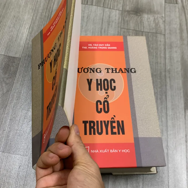Phương thang y học cổ truyền. 8b3 717410