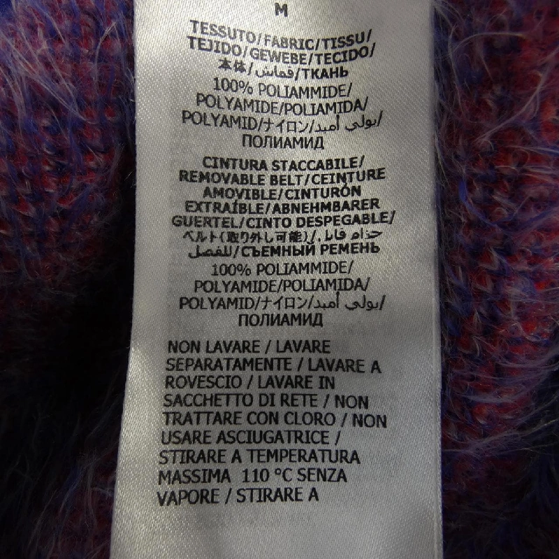 【Mã giảm giá】Gucci GUCCI Áo khoác 642866