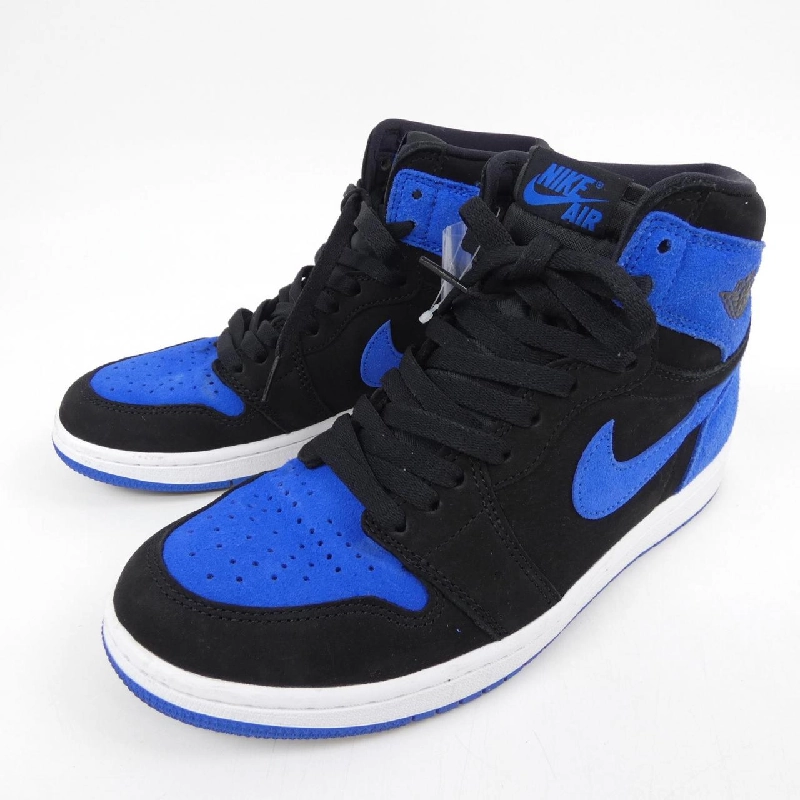 Giày thể thao NIKE JORDAN DZ5485 042 - Hàng hiệu Authentic 904123