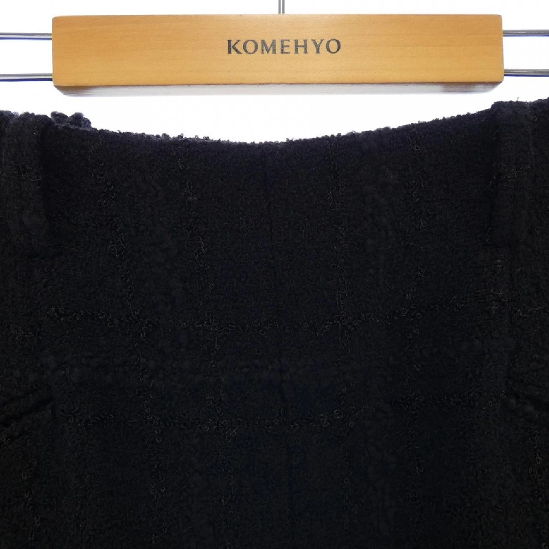 Etro ETRO Váy 650448