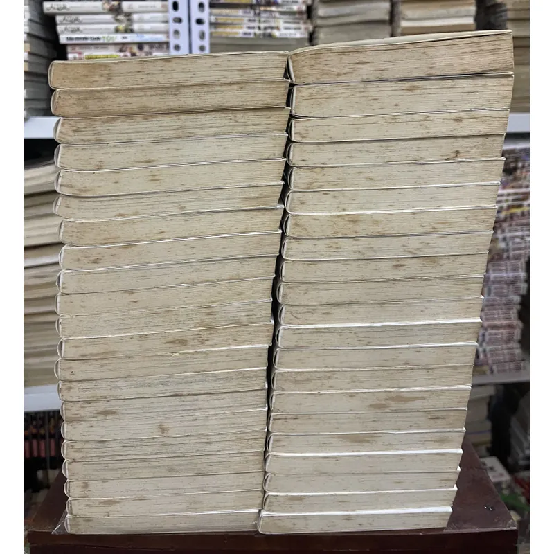 7 viên ngọc rồng full bộ 42 tập (t4) 603555