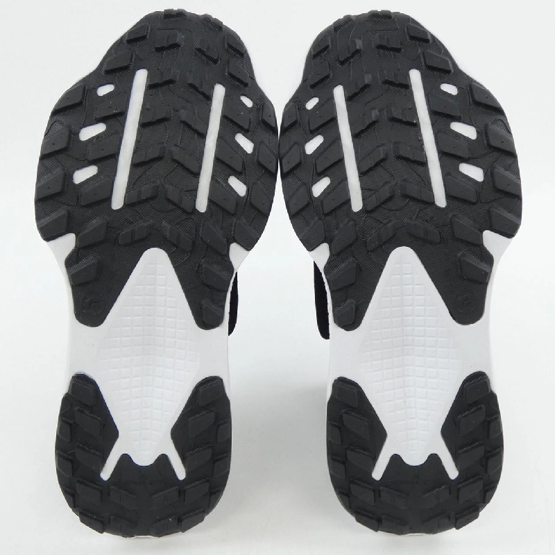 Giày sneaker HYKE×THE NORTH FACE NF02502HK - Hàng hiệu Authentic 829308