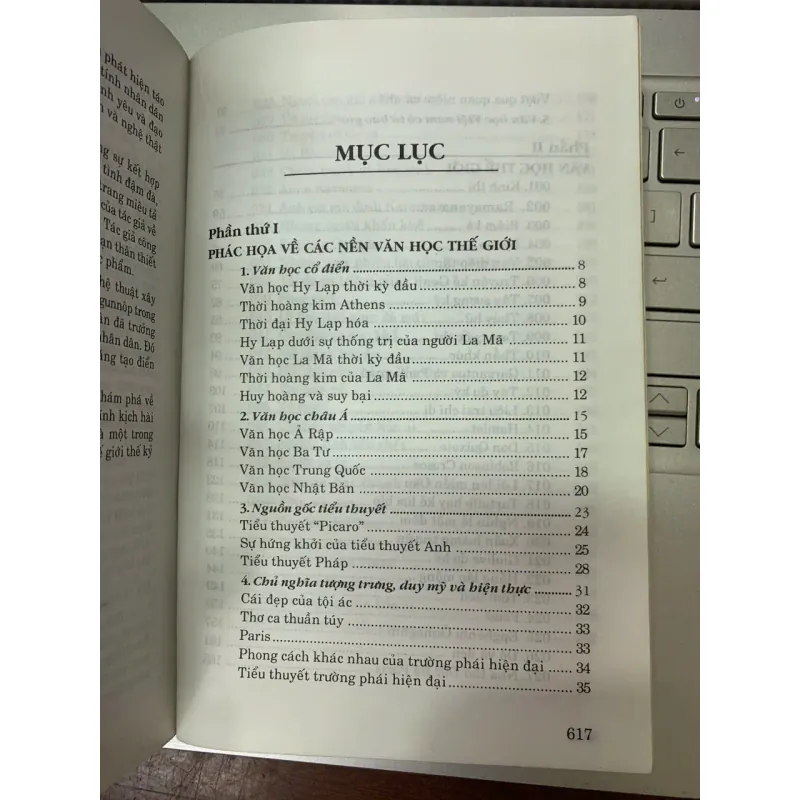 101 VẺ ĐẸP VĂN CHƯƠNG VIỆT NAM VÀ THẾ GIỚI - VŨ ANH TUẤN (CHỦ BIÊN) 717744