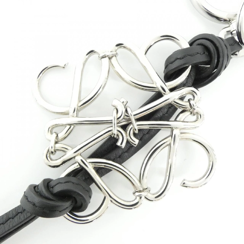 Loewe C821232X02 móc khóa túi 624954