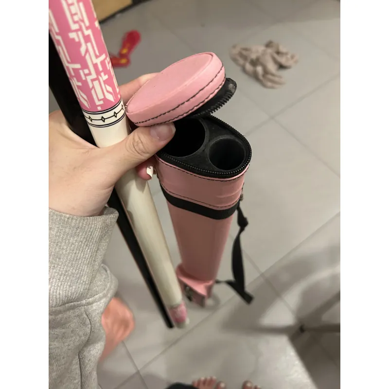 Em ở HCM BÌNH THẠNH GIÁ 250k ạ 684262