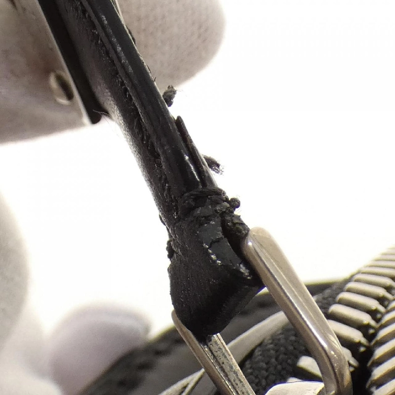 Túi Louis Vuitton Leopard Baby M94257 618655