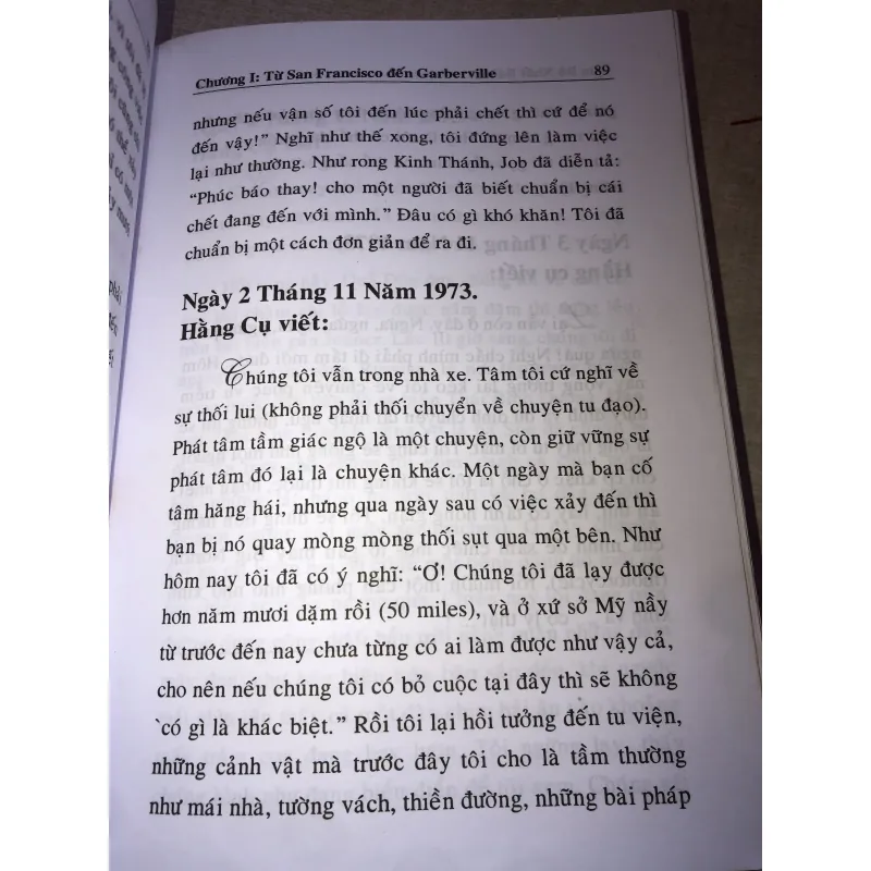 Tam bộ nhất bái 993757