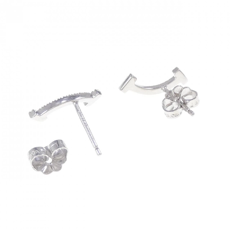 Bông tai T-Smile Tiffany 665833