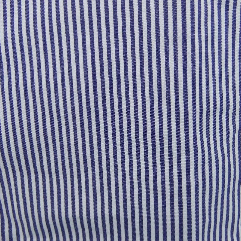 Áo sơ mi GIORGIO ARMANI - Hàng hiệu Chính hãng 901035