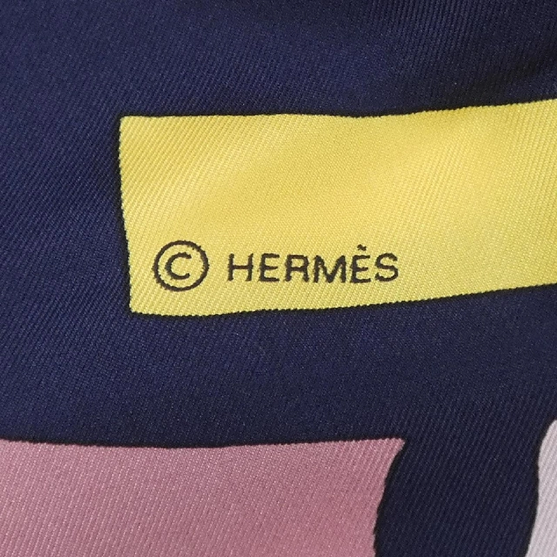 HERMES ROBE DU SOIR H433244S Khăn choàng - Hàng hiệu Chính hãng 833232