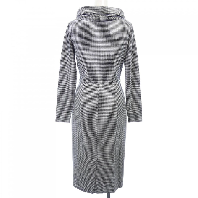 Max Mara 16210201 Đầm - Hàng hiệu Chính hãng 813956