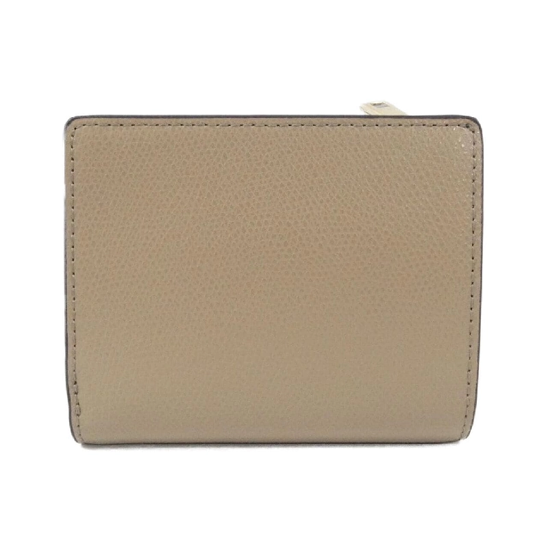 Ví FURLA CAMELIA WP00307 - Hàng hiệu Authentic 770309