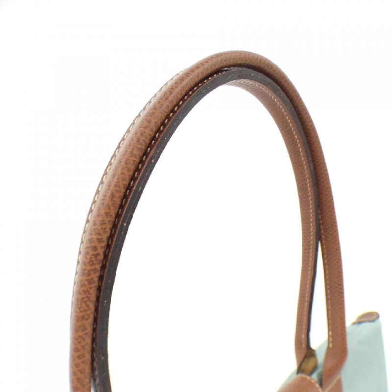 Túi xách vai Longchamp Le Pliage 2605 089 - Hàng hiệu Authentic 768576