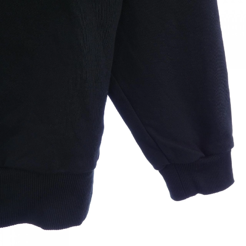 BALMAIN Sweat - Hàng hiệu Authentic 890793