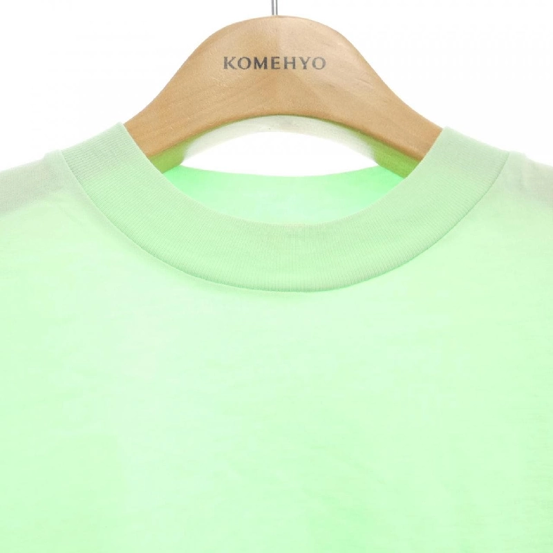 Áo thun MARNI - Hàng hiệu Authentic 826313