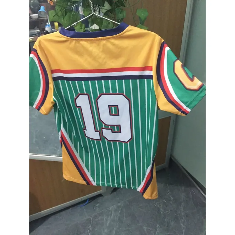 áo thun shin 721219