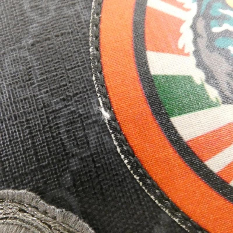 Gucci GUCCI COURRIER 474137 9F23N Túi đeo vai - Hàng hiệu Chính hãng 802406