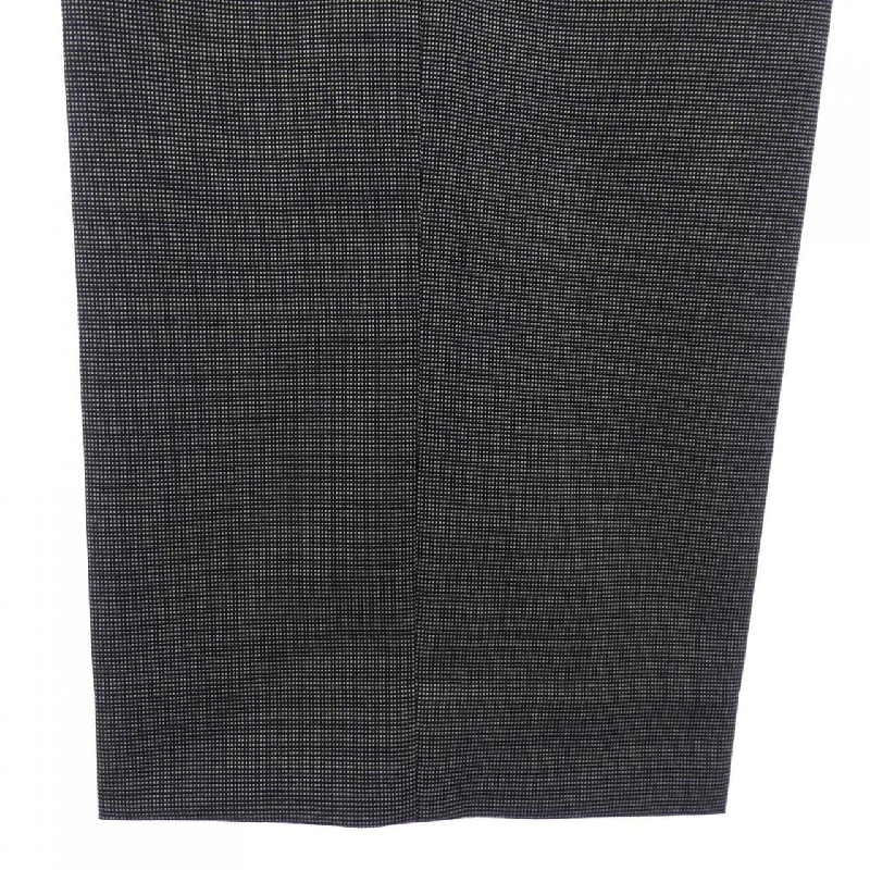 Quần SHINZONE 647506