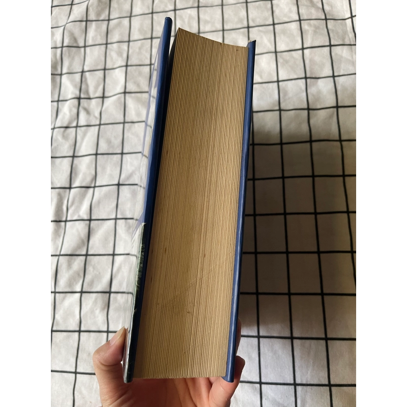 Áo trắng rừng xanh  548305