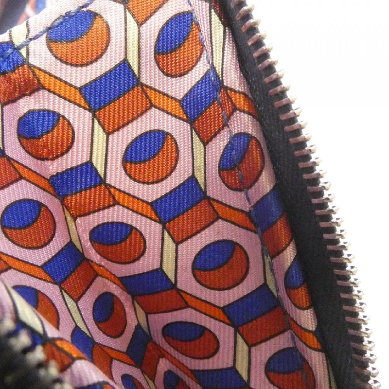 Hộp công cụ Hermès Silk trong Classic 083334CK ví 620714