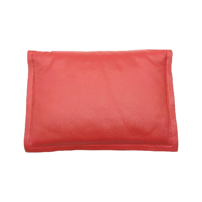 Túi xách vai VIVA BOW 21 I287 của Salvatore Ferragamo - Hàng hiệu Chính hãng 802911