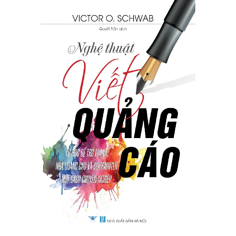 nghệ thuật viết quảng cáo 7395