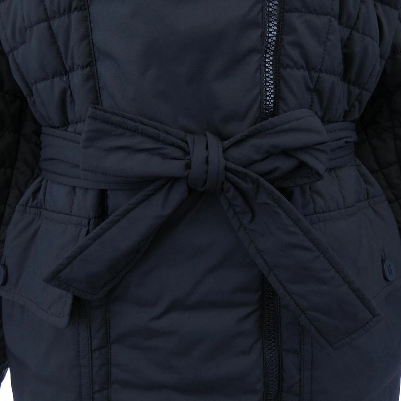 HERMES ÉLITE COUTURE 5H0158DQ Áo khoác - Hàng hiệu Chính hãng 820444