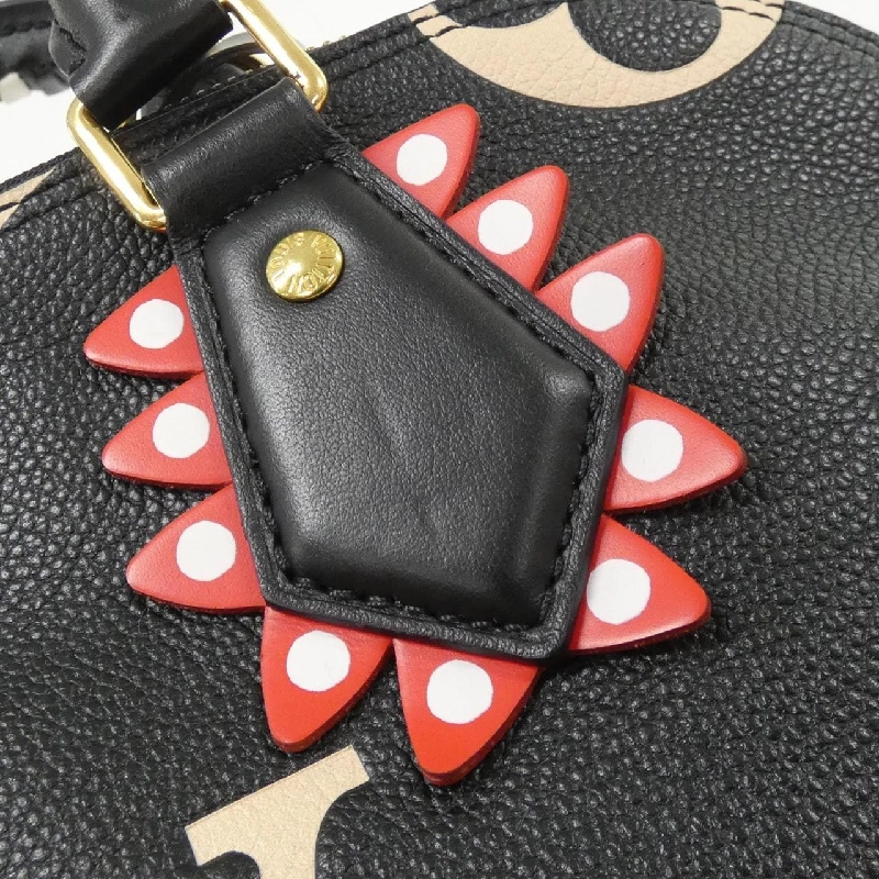 Túi xách Louis Vuitton LV Crafty Alma PM M45380 - Hàng hiệu Chính hãng 764992