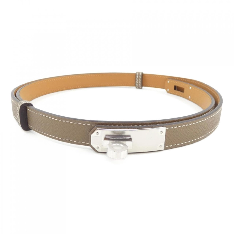 Dây lưng HERMES - Hàng hiệu Authentic 834945